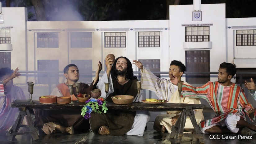 CRISTO1